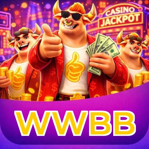 WWBB Bônus - Catálogo Completo