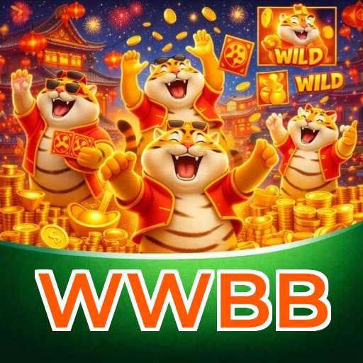 FAQ WWBB Bet