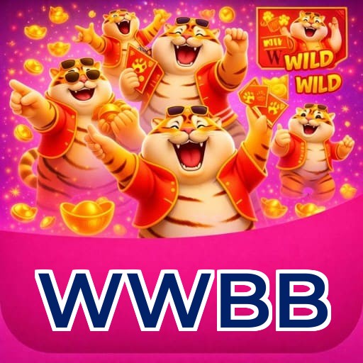 Benefícios VIP WWBB