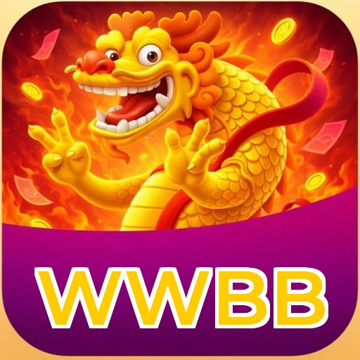 FAQ - Perguntas Frequentes WWBB