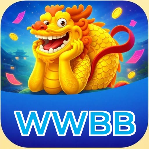 FAQ App WWBB