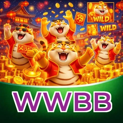 FAQ Slots WWBB
