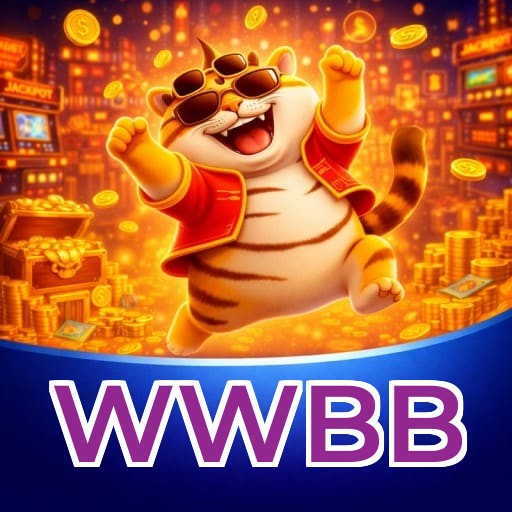 WWBB Fortune - Tiger Ox Mouse