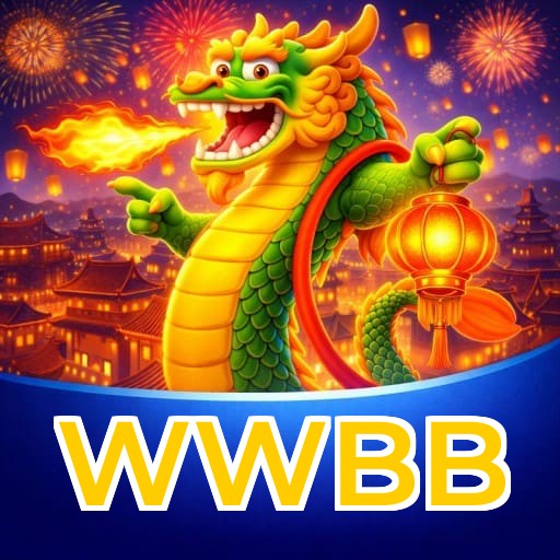 WWBB Fortune FAQ