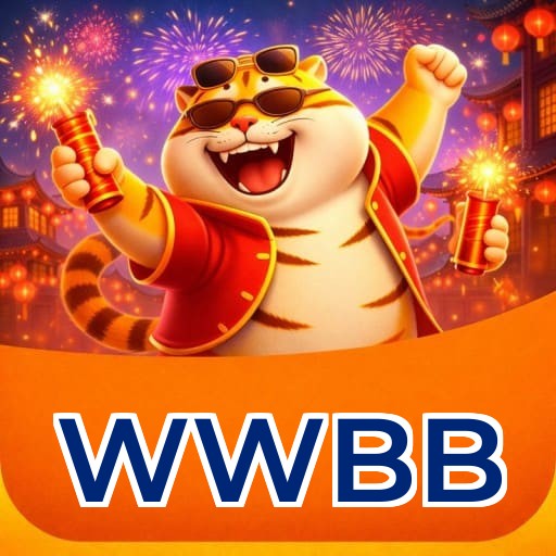 WWBB Login FAQ