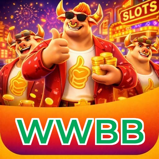 WWBB Login Seguro