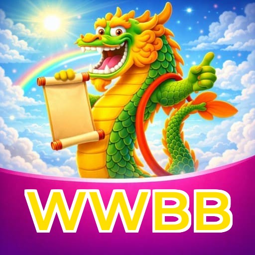 FAQ APK WWBB