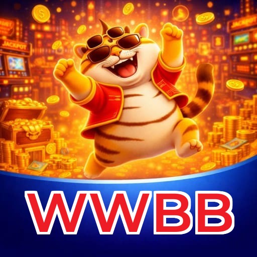 WWBB APK - Download Oficial Android