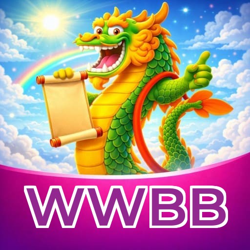 WWBB Baixar App