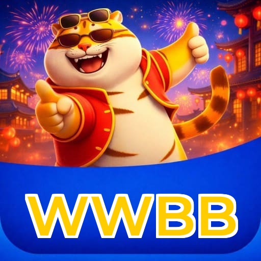 WWBB Jogos - 2.500+ Títulos