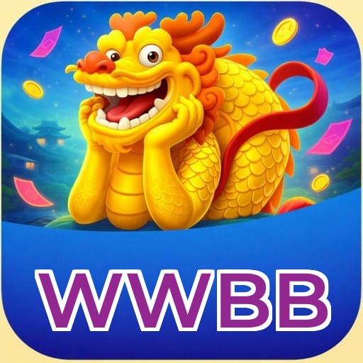WWBB Download App