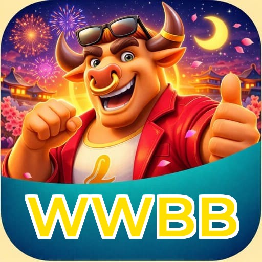 Recursos App WWBB